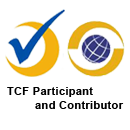 TCF