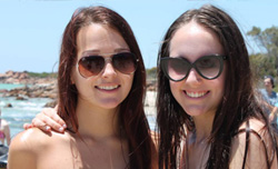 airlie-schoolies-1