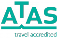 ATAS
