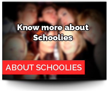 About Schoolies