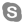 Skype